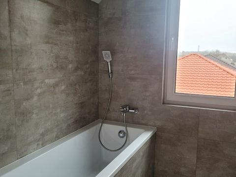 будинок за адресою Степная