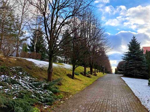 дом по адресу Крутогорная ул.