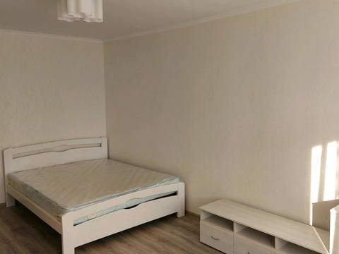 квартира по адресу Северная ул. (Північна), 34