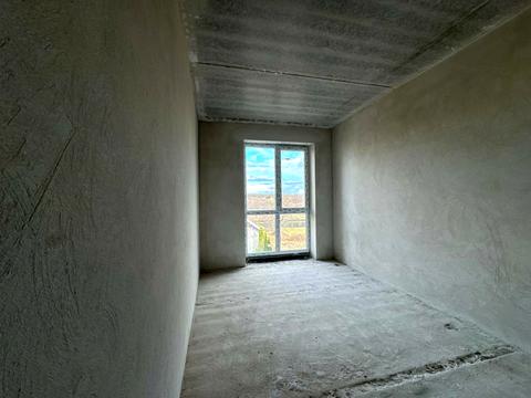 квартира за адресою Пилипа Орлика вул., 51