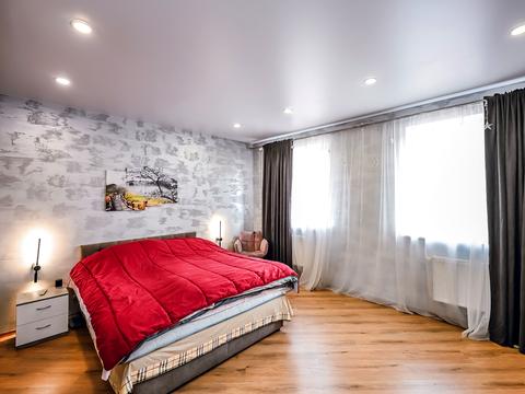 будинок за адресою Климента Квітки вул. (Макаренка), 51