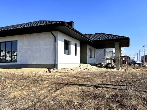 будинок за адресою Бандері