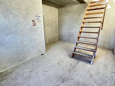 квартира за адресою Національної Гвардії вул., 16-М