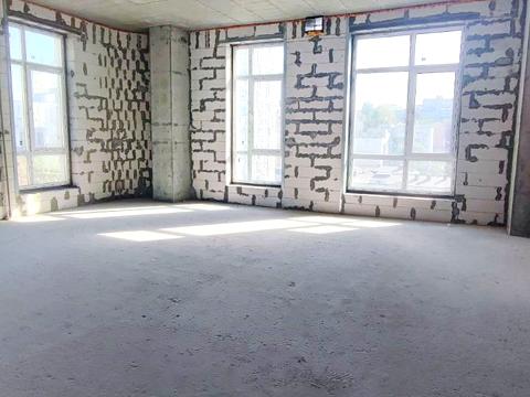 комерційна за адресою Ламана вул., 18