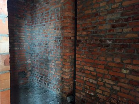 квартира по адресу Юности просп., 16в