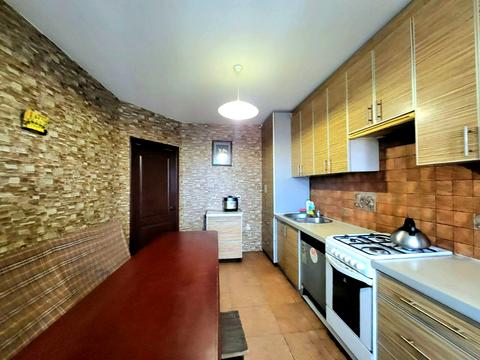 квартира по адресу Радіона Скалецького, 38А