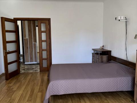 квартира за адресою Шевченка вул., 25