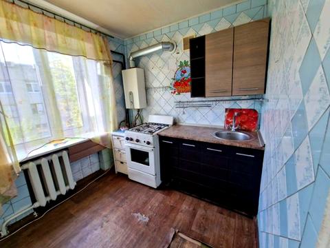 квартира за адресою Січових Стрільців вул. (Артема), 88