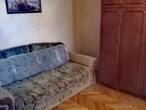 квартира по адресу Олешківська ул. (Орловська), 4-2/6