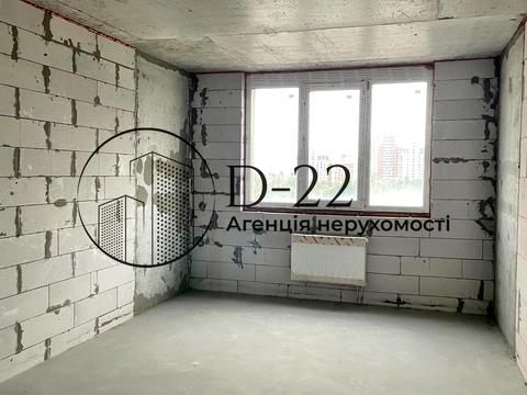 квартира по адресу Михаила Максимовича ул. (Трутенко Онуфрия), 32-А