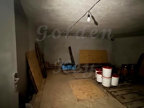 дом по адресу Недождія Ю.П.
