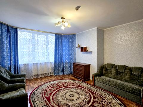 квартира за адресою Градинська вул., 3