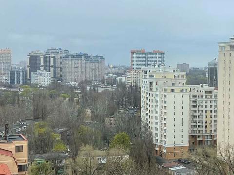 квартира по адресу Армейская, 8б