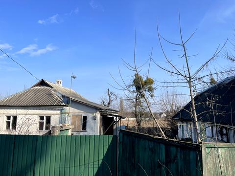 будинок за адресою Гагаріна, 9
