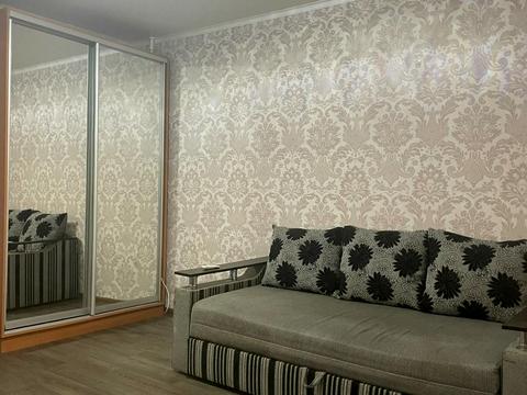 квартира за адресою Кримська вул., 80