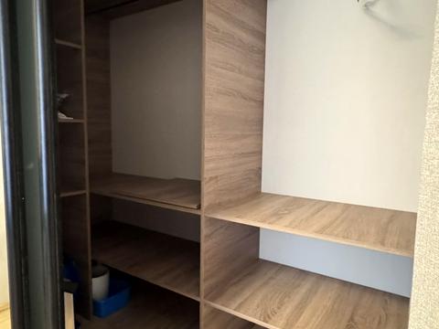 квартира за адресою Старокостянтинівське шосе, 3а