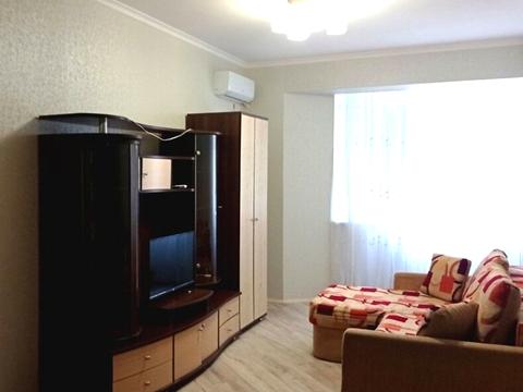 квартира за адресою Одеський пров., 4