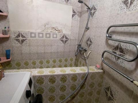 квартира за адресою Олега Ольжича вул. (Ленінградська), 7а
