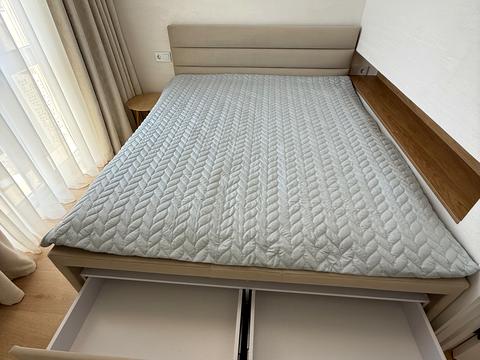 квартира за адресою Бульварно-Кудрявська вул. (Воровського), 17