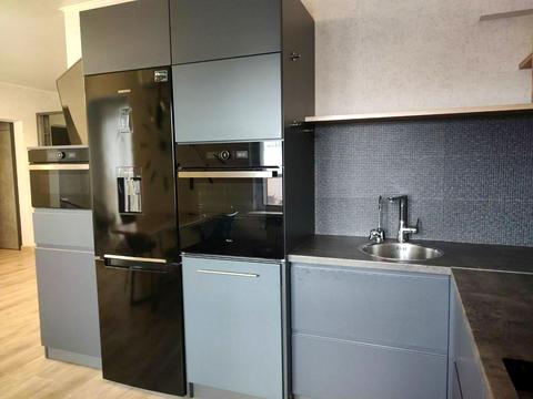 квартира по адресу Бориса Гмыри ул., 14