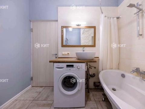 квартира за адресою Каразіна вул., 7/9