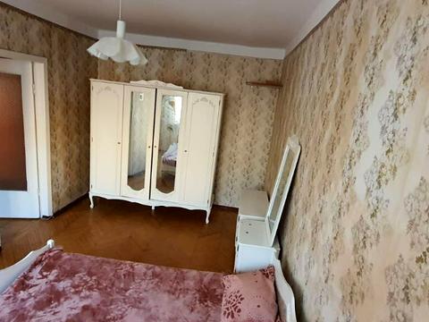 квартира за адресою Марсельська вул., 1