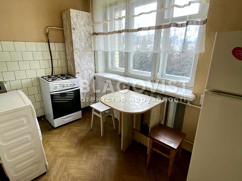 квартира за адресою Лесі Українки бульв., 24-Б