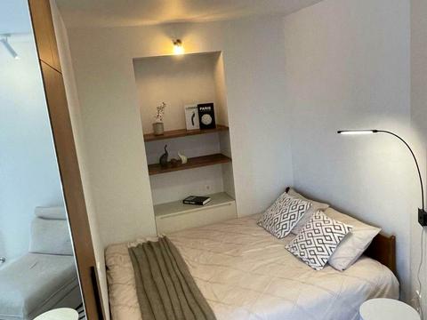 квартира за адресою Глибочицька вул., 73