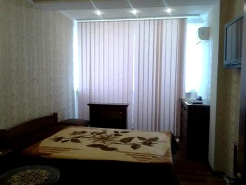 квартира за адресою Одеса, Літературна, 12