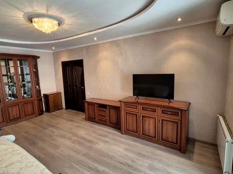 квартира за адресою Семена Палія вул. (Дніпропетровська дорога), 77