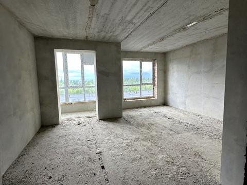 квартира по адресу Черновола ул., 155