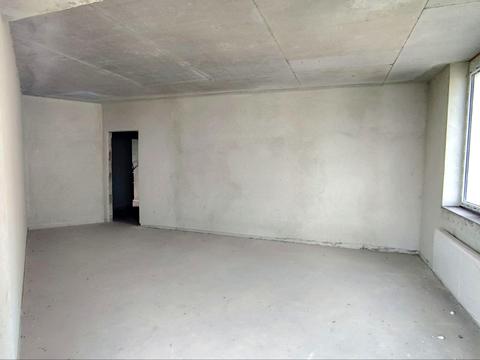 квартира за адресою Карла Мікльоша вул., 27