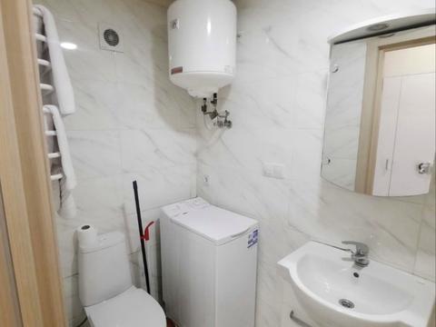 квартира за адресою Машинобудівна вул., 41