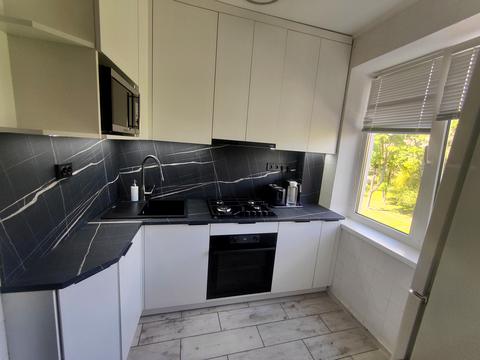 квартира за адресою Юності просп., 31