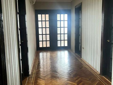 будинок за адресою Сонячна вул.