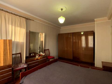 квартира за адресою Кіото вул., 3