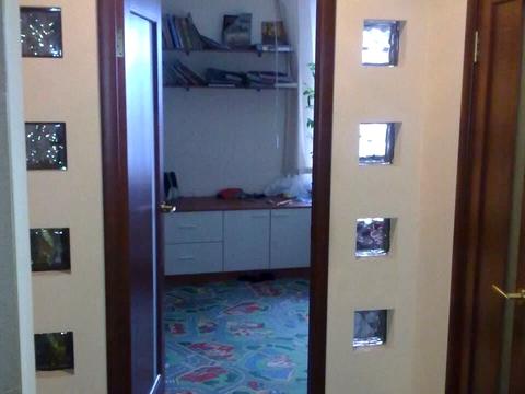 квартира за адресою Академіка Павлова вул., 144