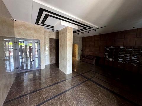 квартира за адресою Староміська вул., 1/2