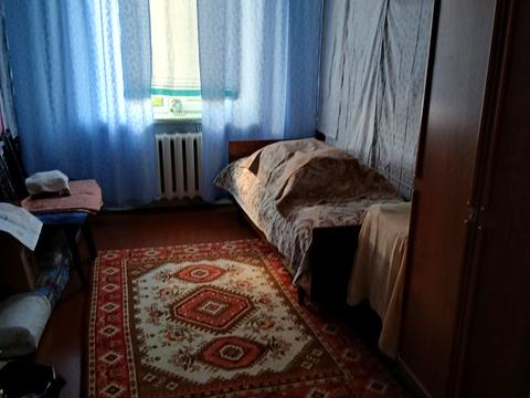 квартира за адресою Хлібна вул., 34