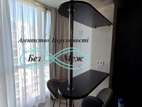 квартира за адресою Одеська вул., 66