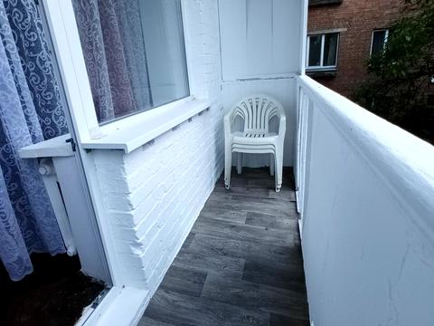 квартира за адресою Київ, Берестейський просп. (Перемоги), 15