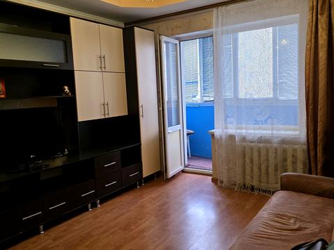 квартира за адресою Симиренка вул., 26-А