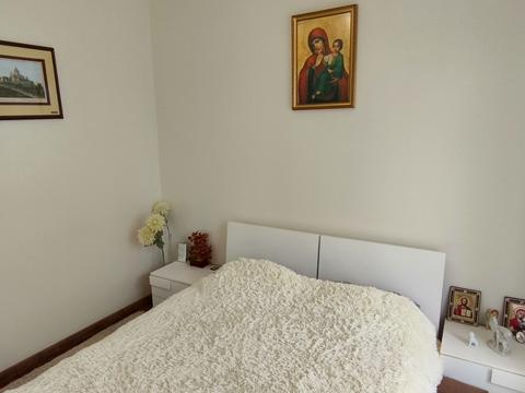 будинок за адресою Рудницького вул.