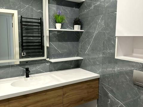 квартира за адресою Євгена Сверстюка вул. (Марини Раскової), 6