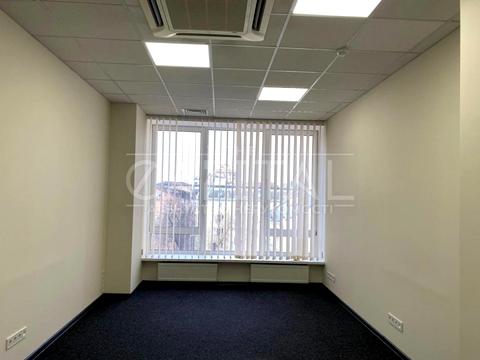 комерційна за адресою Січових Стрільців вул. (Артема), 50