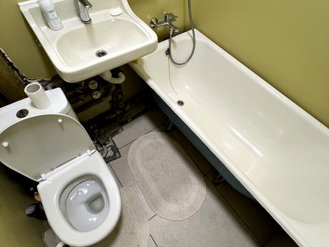 квартира за адресою Воскресенський просп. (Перова), 25-В