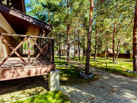 будинок за адресою Київська вул. (Мічуріна)