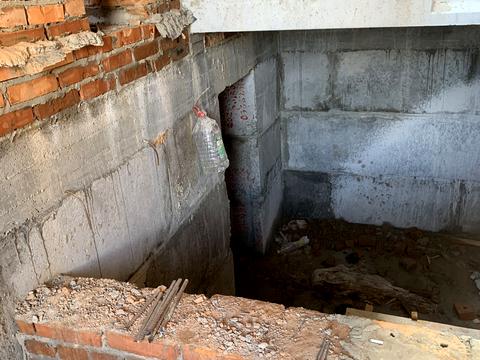 квартира за адресою Гніванське шосе, 70