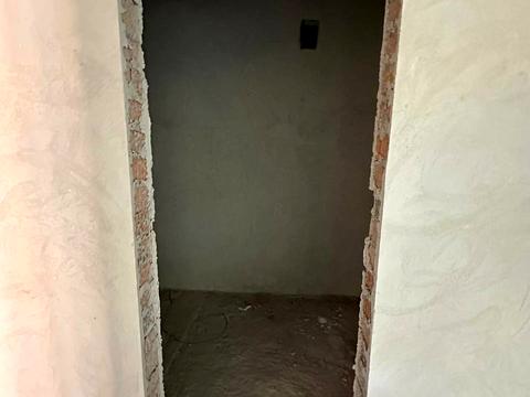 квартира по адресу Івана Левинського ул., 40