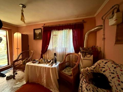 квартира за адресою Августина Волошина вул., 45